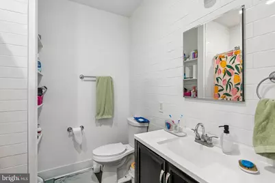 2019 E Susquehanna Avenue, Philadelphia, PA 19125 - Photo 65