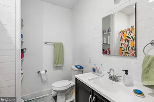 2019 E Susquehanna Ave, Philadelphia, PA 19125 - Photo 65