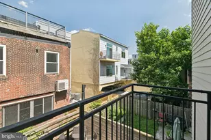 2019 E Susquehanna Ave, Philadelphia, PA 19125 - Photo 25