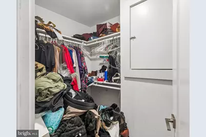2019 E Susquehanna Avenue, Philadelphia, PA 19125 - Photo 61