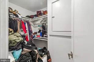 2019 E Susquehanna Ave, Philadelphia, PA 19125 - Photo 61