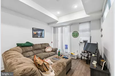 2019 E Susquehanna Avenue, Philadelphia, PA 19125 - Photo 83