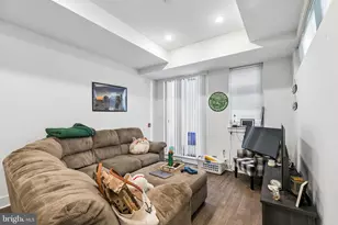 2019 E Susquehanna Ave, Philadelphia, PA 19125 - Photo 83