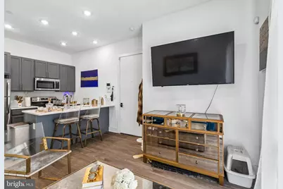 2019 E Susquehanna Avenue, Philadelphia, PA 19125 - Photo 57