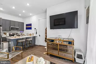 2019 E Susquehanna Ave, Philadelphia, PA 19125 - Photo 57