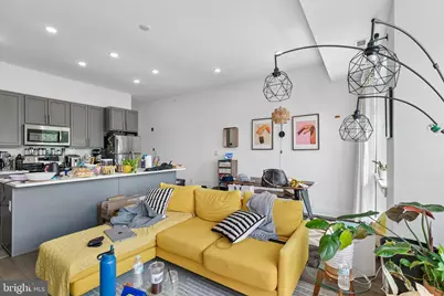 2019 E Susquehanna Avenue, Philadelphia, PA 19125 - Photo 35
