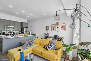 2019 E Susquehanna Ave, Philadelphia, PA 19125 - Photo 35
