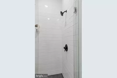 2019 E Susquehanna Avenue, Philadelphia, PA 19125 - Photo 17