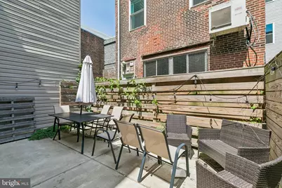 2019 E Susquehanna Avenue, Philadelphia, PA 19125 - Photo 75