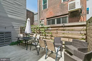 2019 E Susquehanna Ave, Philadelphia, PA 19125 - Photo 75