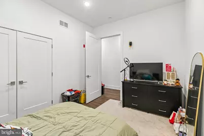 2019 E Susquehanna Avenue, Philadelphia, PA 19125 - Photo 69