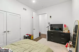 2019 E Susquehanna Ave, Philadelphia, PA 19125 - Photo 69