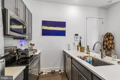 2019 E Susquehanna Avenue, Philadelphia, PA 19125 - Photo 53