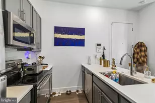 2019 E Susquehanna Ave, Philadelphia, PA 19125 - Photo 53