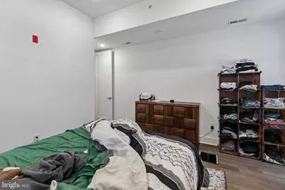 2019 E Susquehanna Avenue, Philadelphia, PA 19125 - Photo 23
