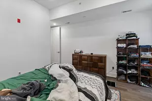 2019 E Susquehanna Ave, Philadelphia, PA 19125 - Photo 23