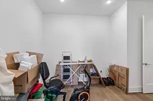 2019 E Susquehanna Ave, Philadelphia, PA 19125 - Photo 19