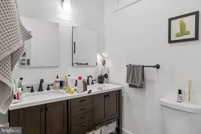 2019 E Susquehanna Avenue, Philadelphia, PA 19125 - Photo 37