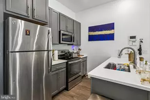 2019 E Susquehanna Ave, Philadelphia, PA 19125 - Photo 51