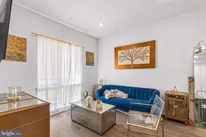 2019 E Susquehanna Avenue, Philadelphia, PA 19125 - Photo 55