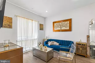 2019 E Susquehanna Ave, Philadelphia, PA 19125 - Photo 55