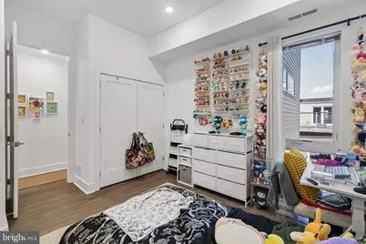 2019 E Susquehanna Avenue, Philadelphia, PA 19125 - Photo 41