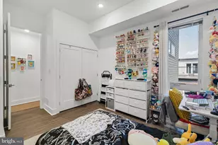 2019 E Susquehanna Ave, Philadelphia, PA 19125 - Photo 41