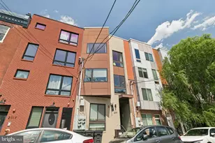 2019 E Susquehanna Ave, Philadelphia, PA 19125 - Photo 3