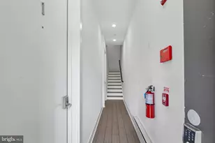 2019 E Susquehanna Ave, Philadelphia, PA 19125 - Photo 49