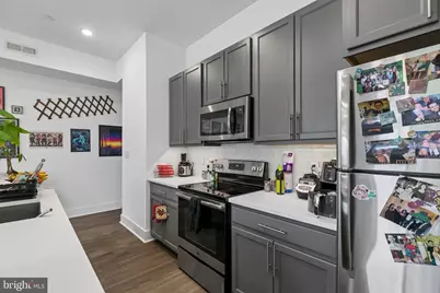 2019 E Susquehanna Avenue, Philadelphia, PA 19125 - Photo 9