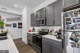 2019 E Susquehanna Ave, Philadelphia, PA 19125 - Photo 9