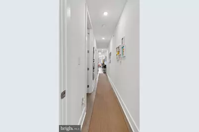 2019 E Susquehanna Avenue, Philadelphia, PA 19125 - Photo 45
