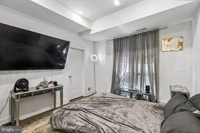 2019 E Susquehanna Avenue, Philadelphia, PA 19125 - Photo 59