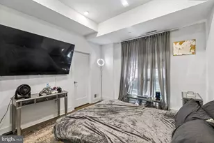 2019 E Susquehanna Ave, Philadelphia, PA 19125 - Photo 59