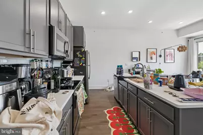 2019 E Susquehanna Avenue, Philadelphia, PA 19125 - Photo 27