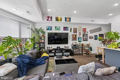 2019 E Susquehanna Avenue, Philadelphia, PA 19125 - Photo 11