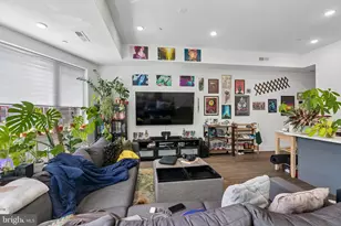 2019 E Susquehanna Ave, Philadelphia, PA 19125 - Photo 11