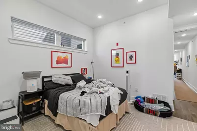 2019 E Susquehanna Avenue, Philadelphia, PA 19125 - Photo 43