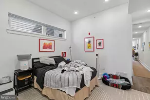2019 E Susquehanna Ave, Philadelphia, PA 19125 - Photo 43
