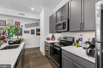 2019 E Susquehanna Avenue, Philadelphia, PA 19125 - Photo 7