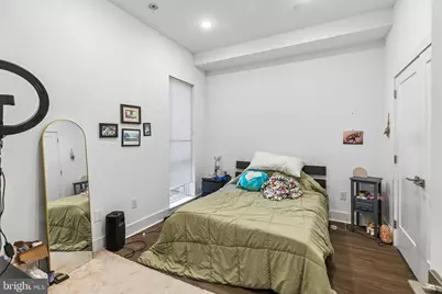 2019 E Susquehanna Avenue, Philadelphia, PA 19125 - Photo 67