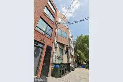 2019 E Susquehanna Avenue, Philadelphia, PA 19125 - Photo 5