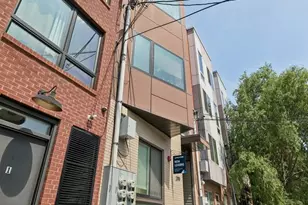 2019 E Susquehanna Ave, Philadelphia, PA 19125 - Photo 5