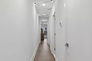 2019 E Susquehanna Ave, Philadelphia, PA 19125 - Photo 15