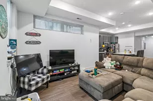 2019 E Susquehanna Ave, Philadelphia, PA 19125 - Photo 85