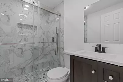 1933 N Palethorp Street, Philadelphia, PA 19122 - Photo 11