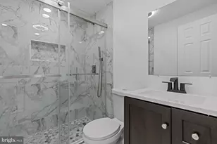 1933 N Palethorp St, Philadelphia, PA 19122 - Photo 11