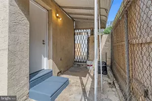 1933 N Palethorp St, Philadelphia, PA 19122 - Photo 17