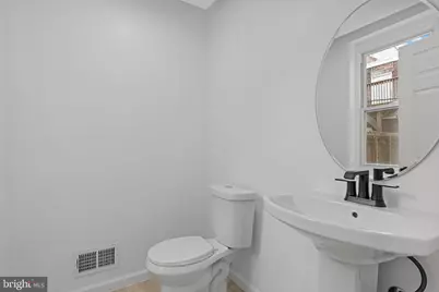 1933 N Palethorp Street, Philadelphia, PA 19122 - Photo 5