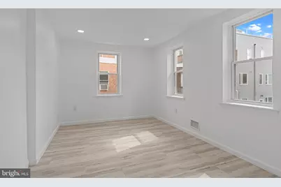 1933 N Palethorp Street, Philadelphia, PA 19122 - Photo 9